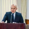 Алибек Куантыров озвучил три сценария развития экономики Казахстана