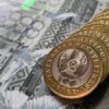Бюджет Жанаозена на 2023-2025 годы вырастет на 5 млрд тенге