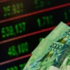 Глава государства объяснил, на что нужно тратить средства из Нацфонда