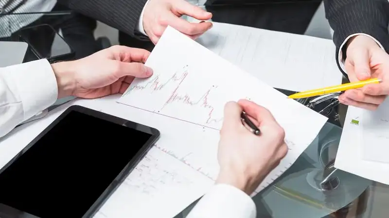 Инвестиции в Алматинскую область за полгода составили 267 млрд тенге