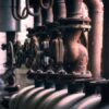 Износ главной котельной Талдыкоргана составил 85%
