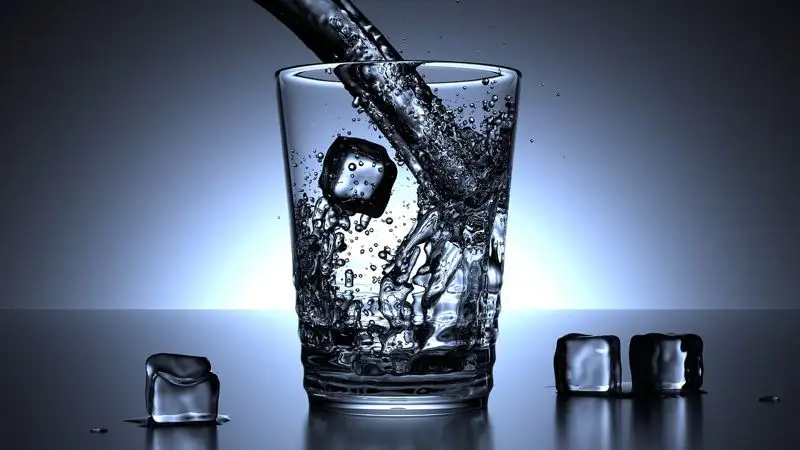 Как будут решать проблему с дефицитом пресной воды в Мангистауской области
