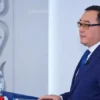 Марат Султангазиев высказался о роли МСБ в экономическом развитии Алматинской области