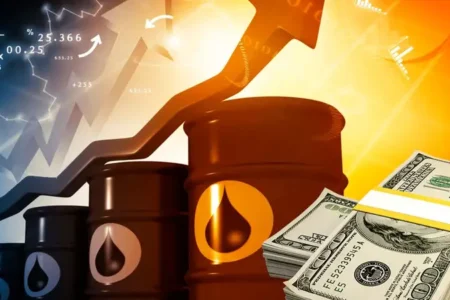 Налоговая нагрузка на частные нефтедобывающие компании достигла предела в 64% – ассоциация PetroMining