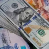 Токаев подписал закон об увеличении доли Казахстана в уставном капитале ЕАБР