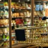 За цветовую маркировку продуктов в Казахстане высказался глава Минторговли