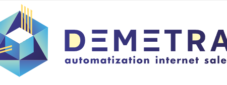 Demetra — Ваш персональный помощник в мире электронной торговли на Kaspi