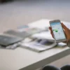 Собственник может находиться хоть в Антарктиде: Жаксылыков о продаже Tele2 и Altel