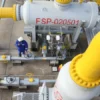 Стало известно, какие газовые проекты в Казахстане планируется реализовать с инвесторами