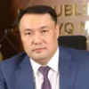 Некоторые экономические правонарушения хотят декриминализировать в Казахстане