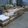 В Карагандинской области начали развивать малые промышленные зоны