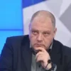 Эдуард Полетаев: Экономика Казахстана одна из наиболее грузоемких в мире