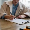 С Нового года все дезинфекторы в некоторых областях обязаны иметь лицензию