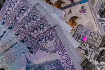 В Казахстане предложили отменить 128 налоговых льгот