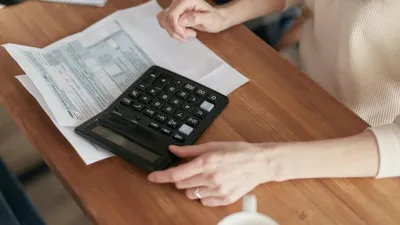 Доначисление налогов от более чем 600 компаний: поступило 30 млрд тенге